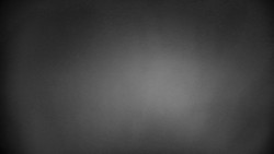 Praděd - Petrovy kameny