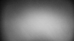 Praděd - Petrovy kameny