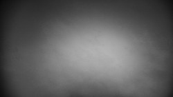 Praděd - Petrovy kameny