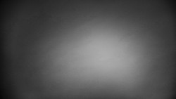 Praděd - Petrovy kameny