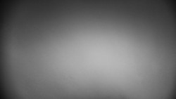 Praděd - Petrovy kameny