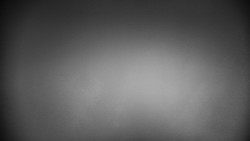 Praděd - Petrovy kameny