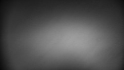 Praděd - Petrovy kameny