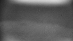 Praděd - Petrovy kameny