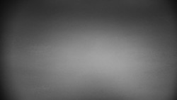 Praděd - Petrovy kameny