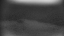 Praděd - Petrovy kameny