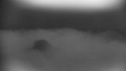 Praděd - Petrovy kameny