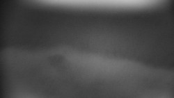 Praděd - Petrovy kameny