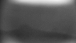 Praděd - Petrovy kameny