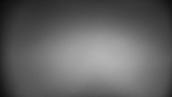 Praděd - Petrovy kameny