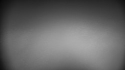 Praděd - Petrovy kameny