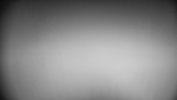 Praděd - Petrovy kameny