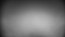 Praděd - Petrovy kameny