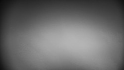 Praděd - Petrovy kameny