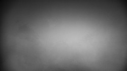 Praděd - Petrovy kameny