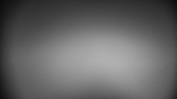 Praděd - Petrovy kameny