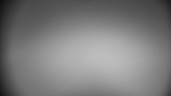 Praděd - Petrovy kameny