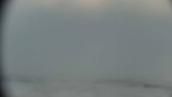 Praděd - Petrovy kameny