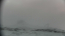 Praděd - Petrovy kameny