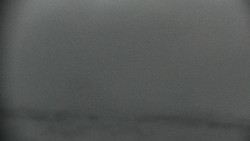 Praděd - Petrovy kameny