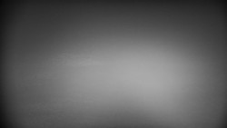 Praděd - Petrovy kameny