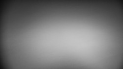 Praděd - Petrovy kameny