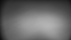 Praděd - Petrovy kameny