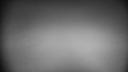 Praděd - Petrovy kameny