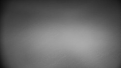 Praděd - Petrovy kameny