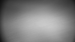 Praděd - Petrovy kameny