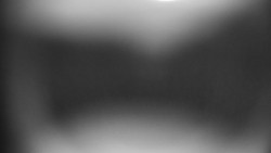 Praděd - Petrovy kameny