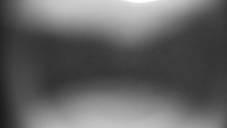 Praděd - Petrovy kameny