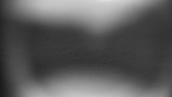 Praděd - Petrovy kameny