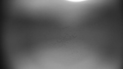 Praděd - Petrovy kameny