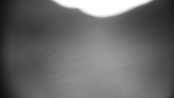 Praděd - Petrovy kameny