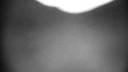 Praděd - Petrovy kameny