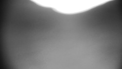 Praděd - Petrovy kameny