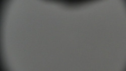 Praděd - Petrovy kameny