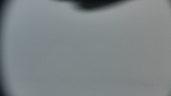 Praděd - Petrovy kameny