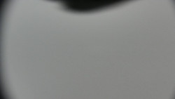 Praděd - Petrovy kameny