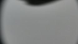 Praděd - Petrovy kameny