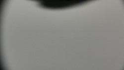 Praděd - Petrovy kameny