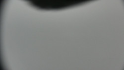 Praděd - Petrovy kameny