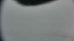 Praděd - Petrovy kameny