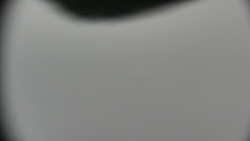 Praděd - Petrovy kameny