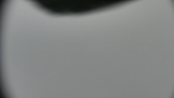 Praděd - Petrovy kameny