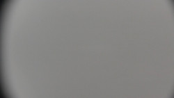 Praděd - Petrovy kameny