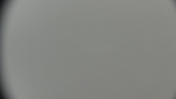 Praděd - Petrovy kameny