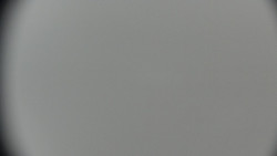 Praděd - Petrovy kameny