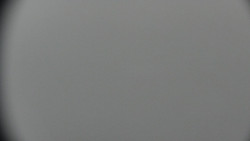 Praděd - Petrovy kameny